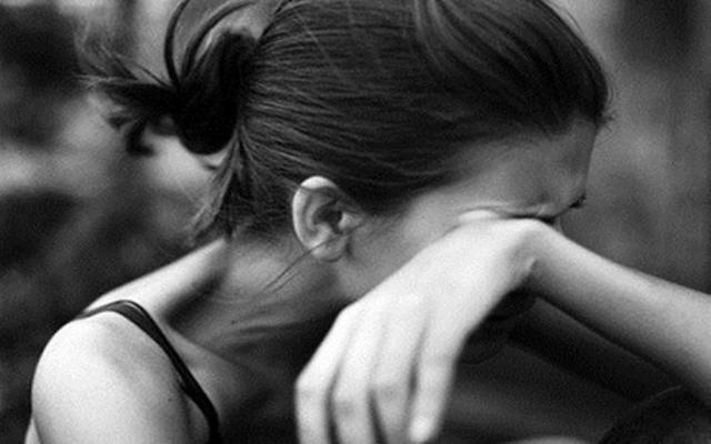 傻傻的爱你傻傻的想你 a8e3516288e8403789e6514d17fc886c.jpeg