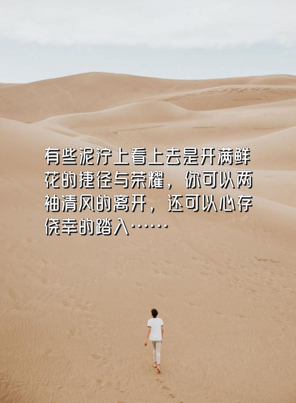 a984ac7068734d54b1d6baaf32d4c143.jpeg