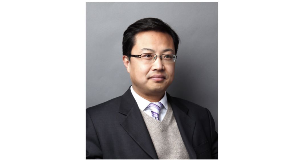 任远人口_都昌任远中学校徽图