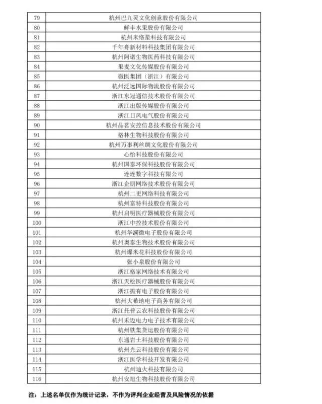 舜宇GDP_大和:料舜宇(02382)收入将迎强劲增长升目标价至175元(2)