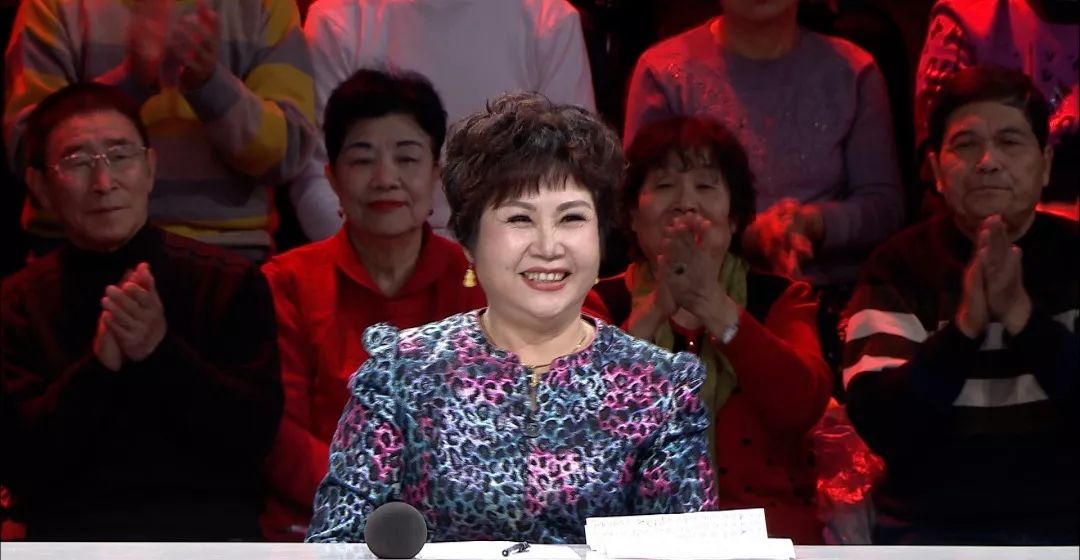 评剧杜十娘守孤灯泪洒胸前曲谱_评剧杜十娘图片