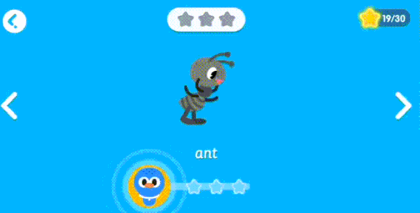 adc9e197e9234addb835531e1519f47f.gif