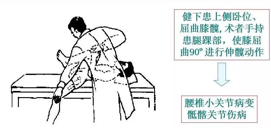 ae88c2642a6f4f669f5a8d6ee367baea.jpeg