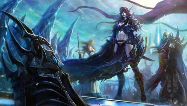 最新小说排行榜前十玄幻 ae90df49443f4d238f82b06337aee914.jpeg