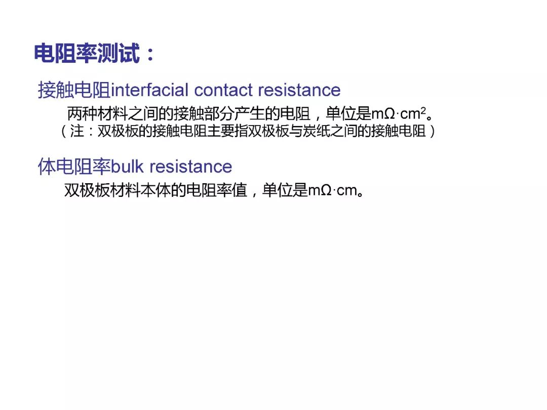 aef6ee91391a4cb082669d8b57315cce.jpeg