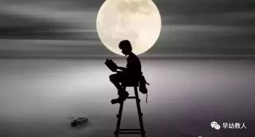 甘三岁是什么意思 b19f8298809c42b1ac1d13afbf0fd937.jpeg