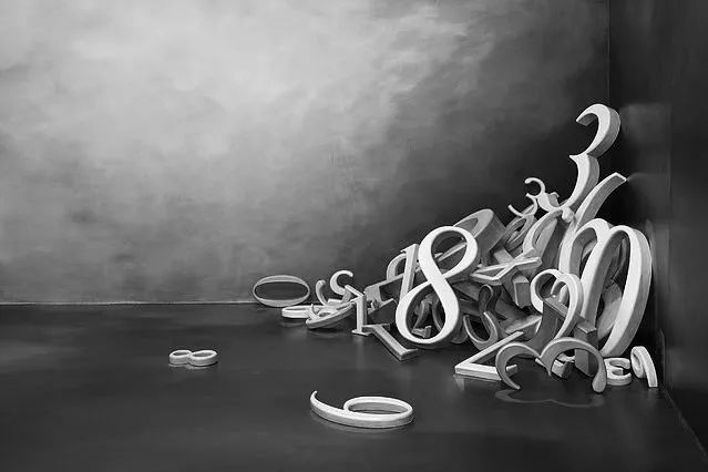 如何让自己更快进入深度思考 b2ac0079f3f8468c9db2b1c31e35132a.jpeg