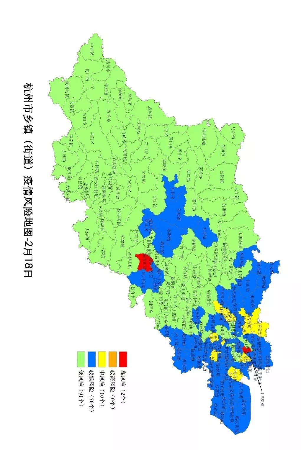 1993年杭州市人口_杭州市人口图片