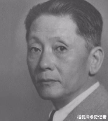 抗日|100年前, 这个人如果不被刺杀, 可能中国历史将会改写