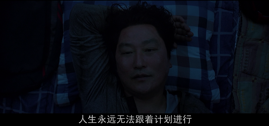 b53e7b5e1a914205a841e8aec8948e4d.png