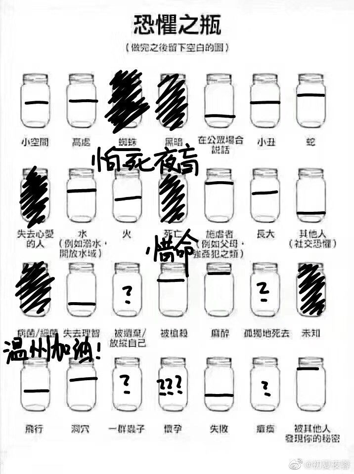 b7b25b326f034d70b4c399e3a6611e31.jpeg