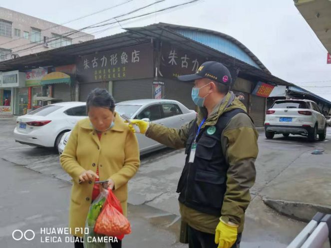 外来人口复工_复工复产图片(3)