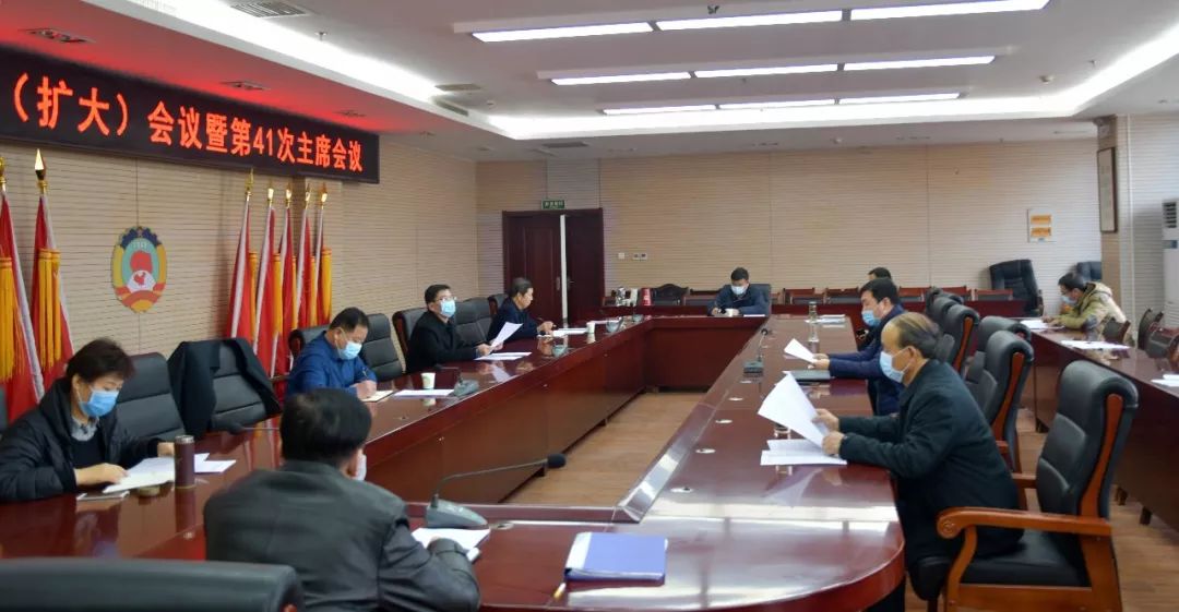 外来人口扶贫_2020全国扶贫人口数据(2)