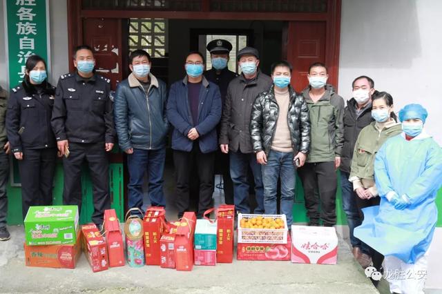 2020年公安县上半年g_2035年的我手抄报