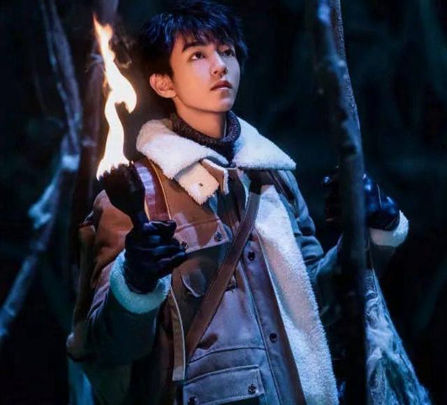 王俊凯电视剧2018 bd5e9e6ccf2a42cc9c6cd038ef0fcf51.jpeg