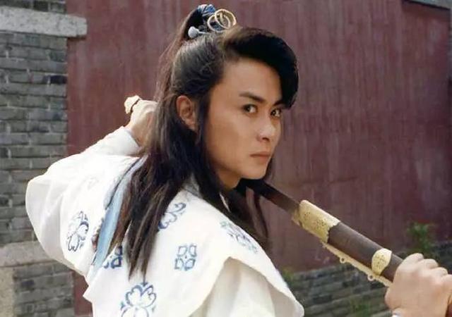 白眉大侠电视剧房书安 c11f96324aa4481bba65a22485e32385.jpeg