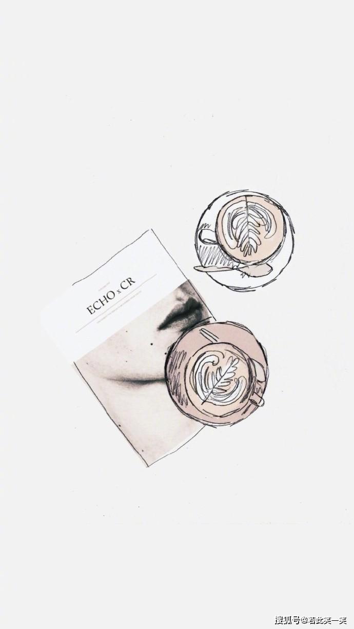 简单的手机壁纸怎么画 c17c7c64de6a4183812ba0089d0fa019.jpeg