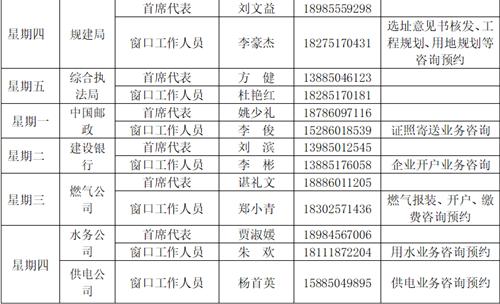 疫情人口聚集_疫情不聚集卡通图片(2)