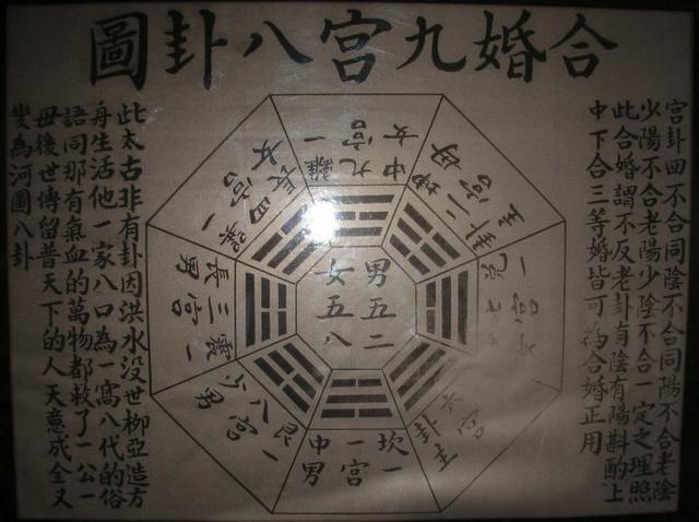 何为三合盘 c2eefda6041940a8855577cf36453089.jpeg