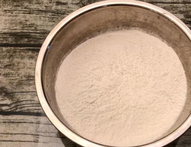 糯米粉怎么和面才好吃 c30bb94dedc84f179b4c899c0b8d0fdd.jpeg