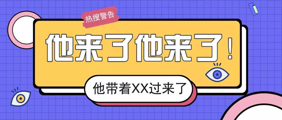 刘姓全国有多少人口_全国扫黑办新闻发布会披露安徽“刘氏兄弟”案:查处涉黑