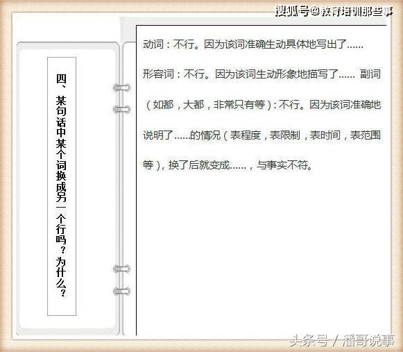人均降本公式_三阶魔方公式