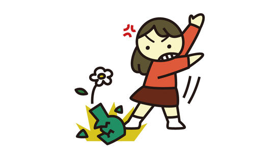 春节生气 c438456aea23451f9ffc48d232a6c90b.jpeg