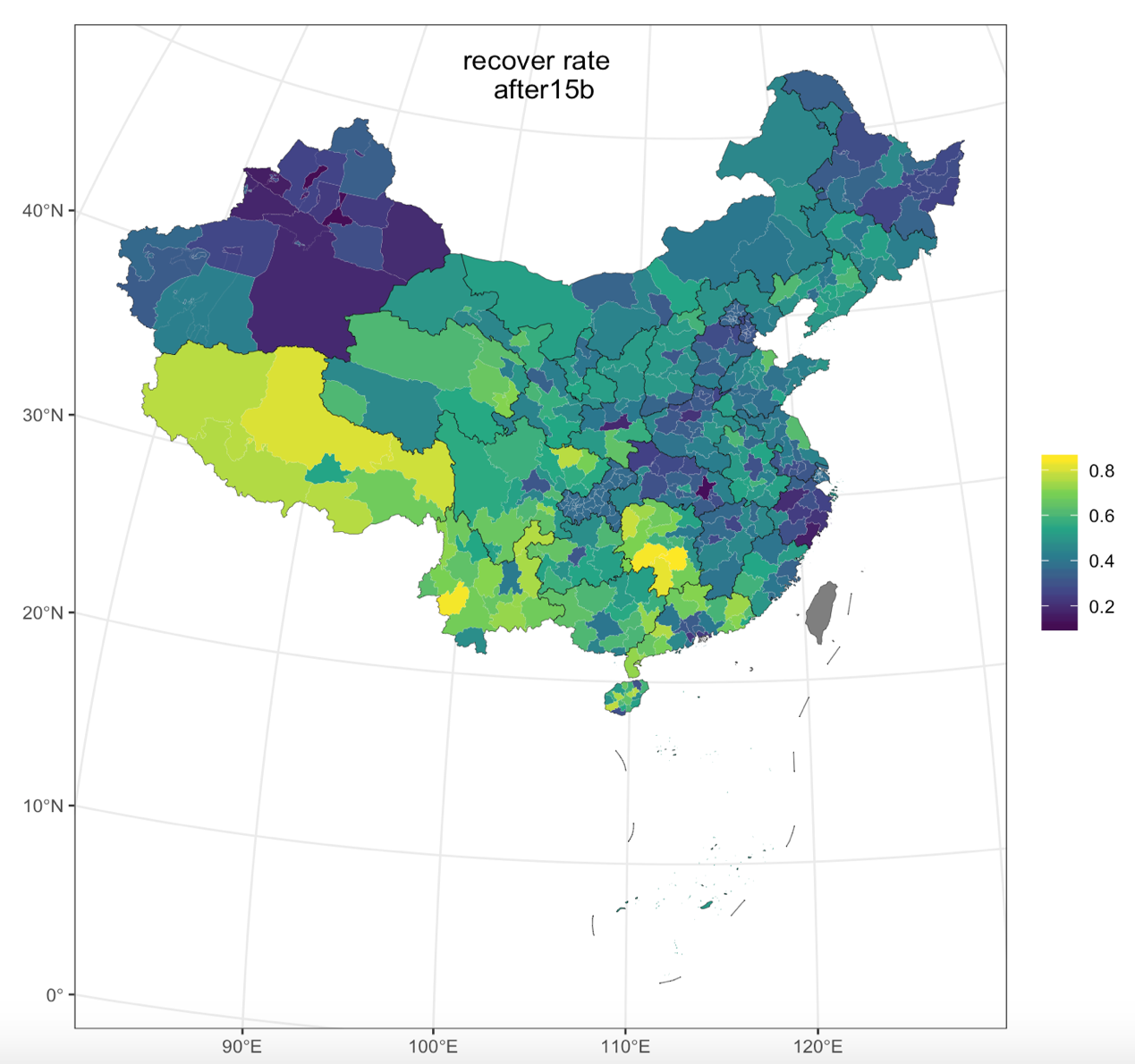 上海返城人口_上海马戏城