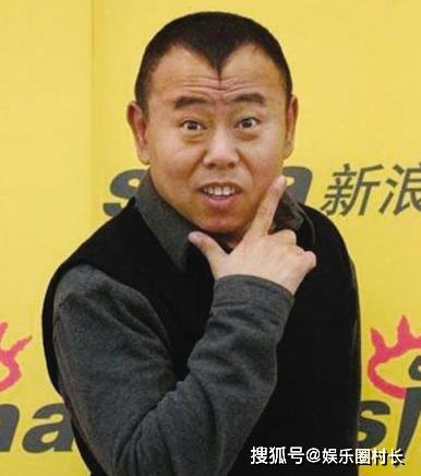 潘长江小品合作演员 c5906fffe73a4e889e756d7c63c9d937.jpeg