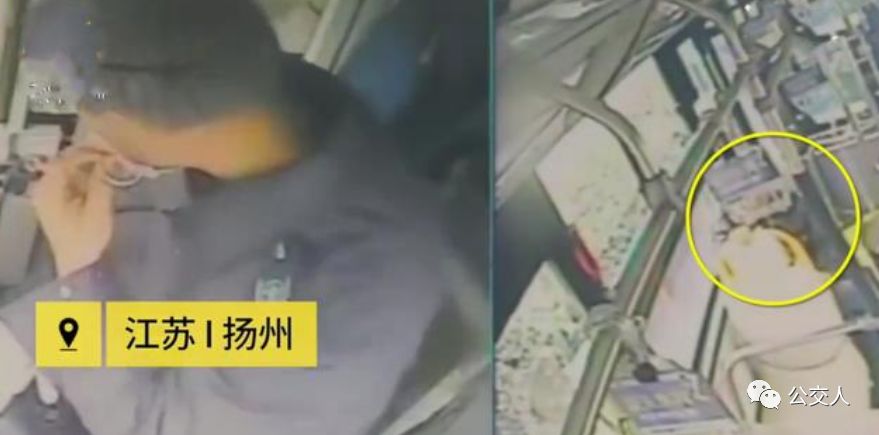 抓人口罩被打_戴口罩的卡通图片(2)