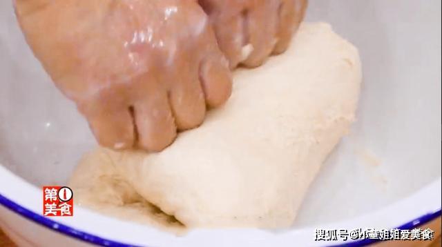 c8555cc70def4717942f64ea2cbd3609.jpeg
