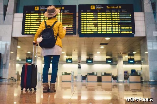 一个小旅行社的病毒遭遇战：还有团在澳洲回不
