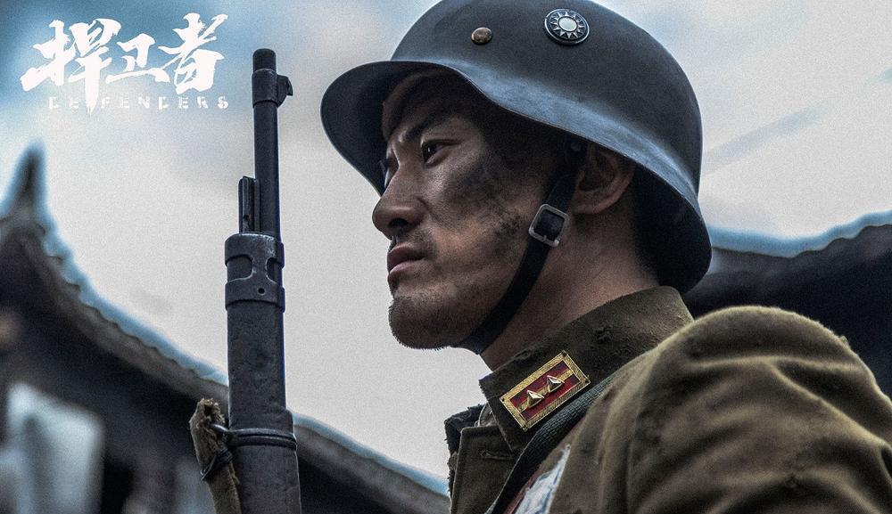 当英雄们不再拯救世界，而是拯救自己的闲暇时光