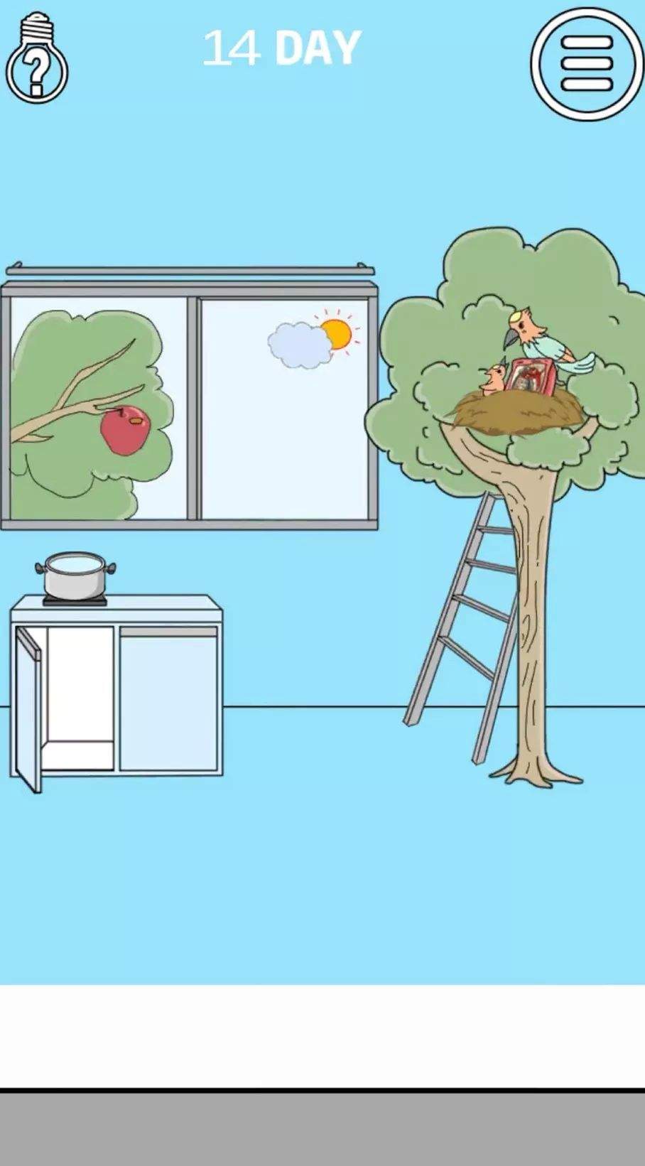 快速让自己开心的办法 c9854bfb2d924bb5828915f54cc0f837.jpeg