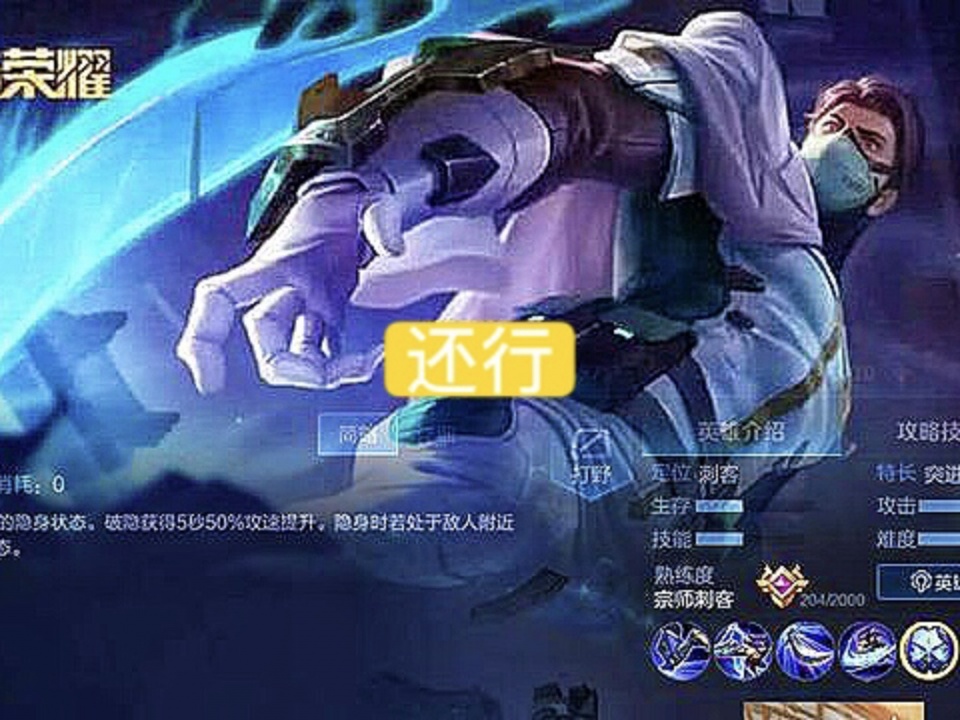 ca0c5058f21d42c6bf4033bed006c6f8.jpeg