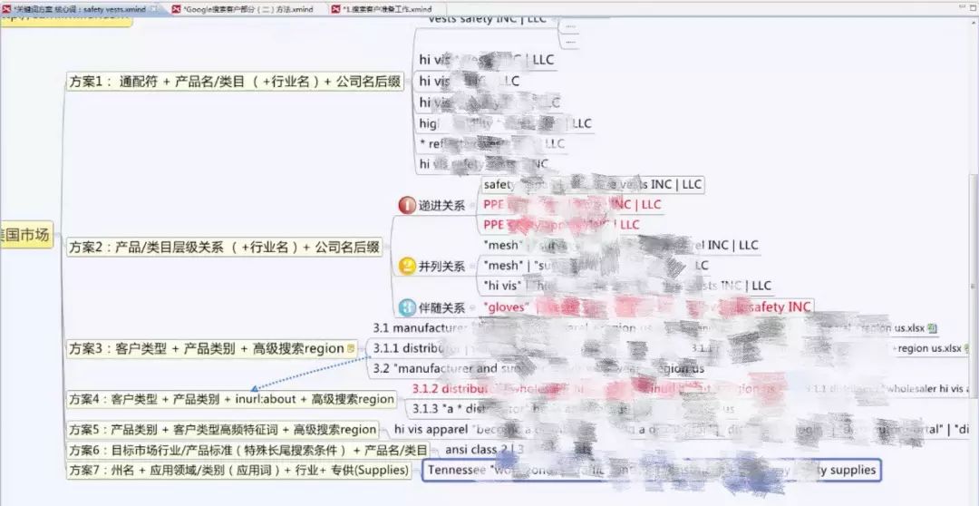 google search image cba81dad75bc4ea0b9174b63aa65b296.jpeg