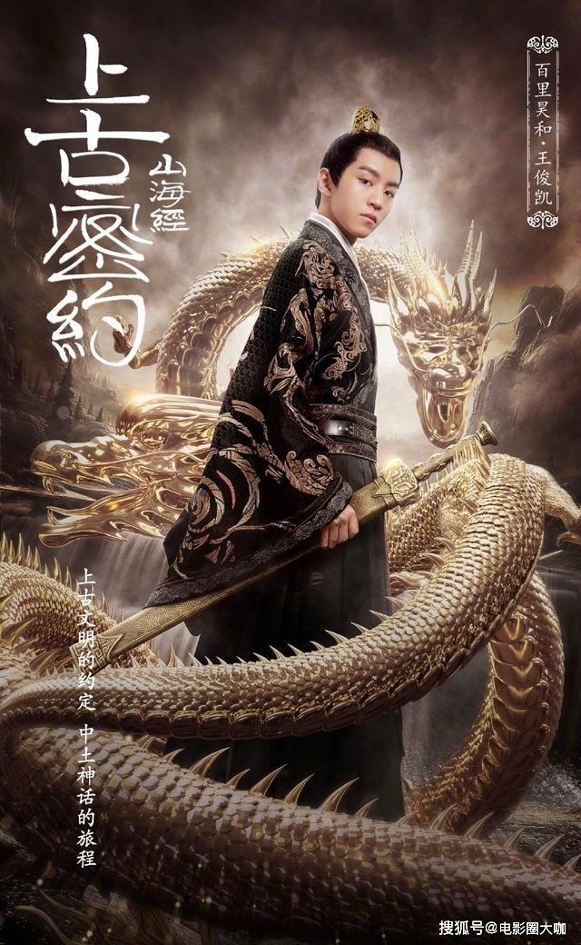 励志剧电视剧排行榜_《麻辣女兵》:论起青春励志的电视剧,这部军旅剧肯对榜上有名(2)