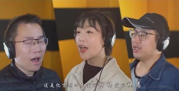 什么中摸索成语_成语故事简笔画(3)