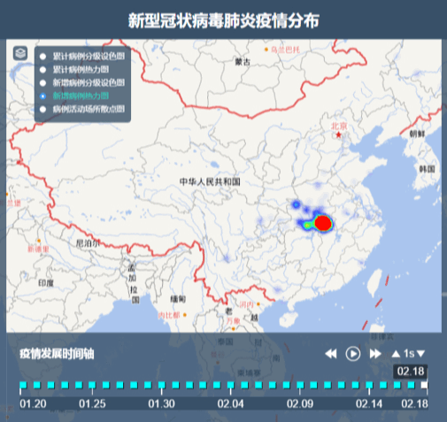 ce2cfa1370b74a569d05800d806bc104.gif