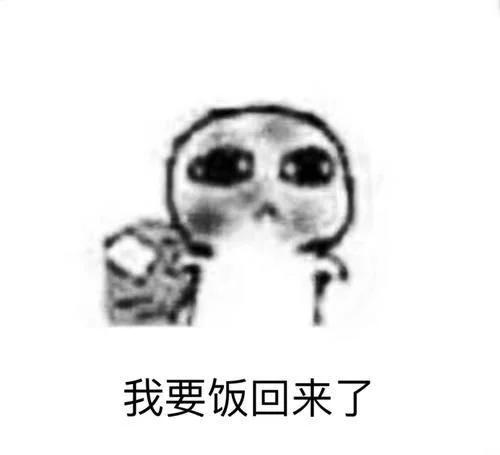 cf2c955b8c5949159c7b48f9799c87ab.JPG
