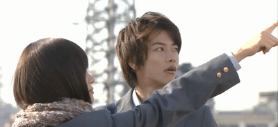 《假面骑士电王》  仮面ライダー电王 播出时间:2007 题材:电视剧