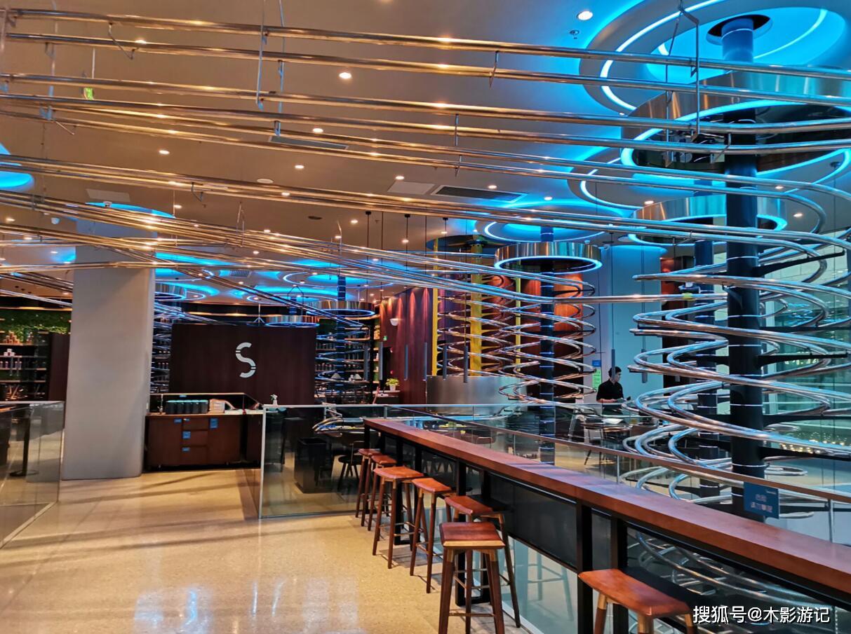 失重餐厅人均消费_失重餐厅结构图(2)