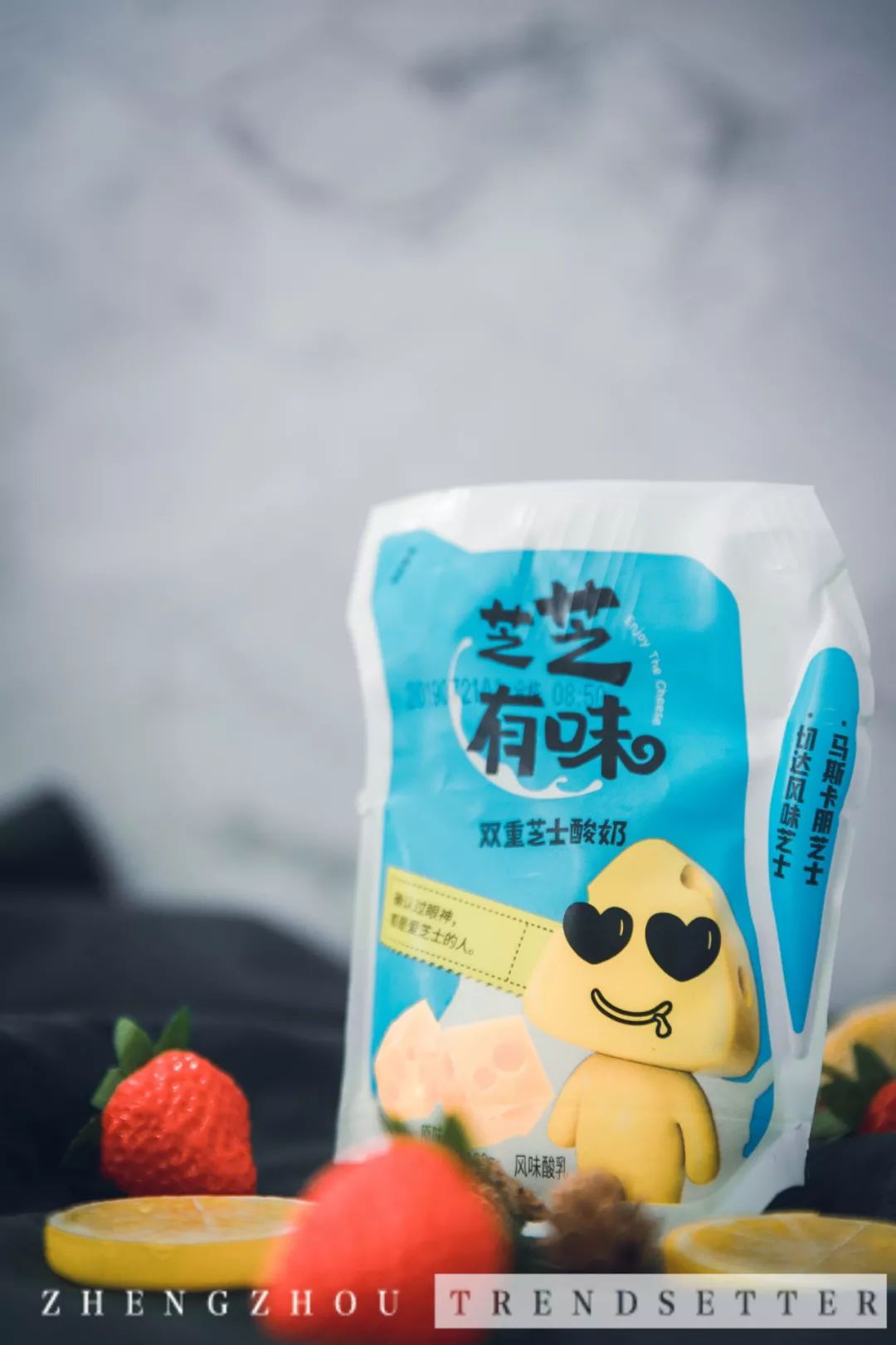 cfe3fd84b1c243219cf711602adcd7a3.jpeg