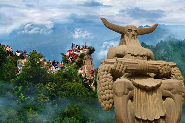 沁阳gdp_焦作市各区县 武陟县人口最多面积最大,沁阳市GDP第一(3)