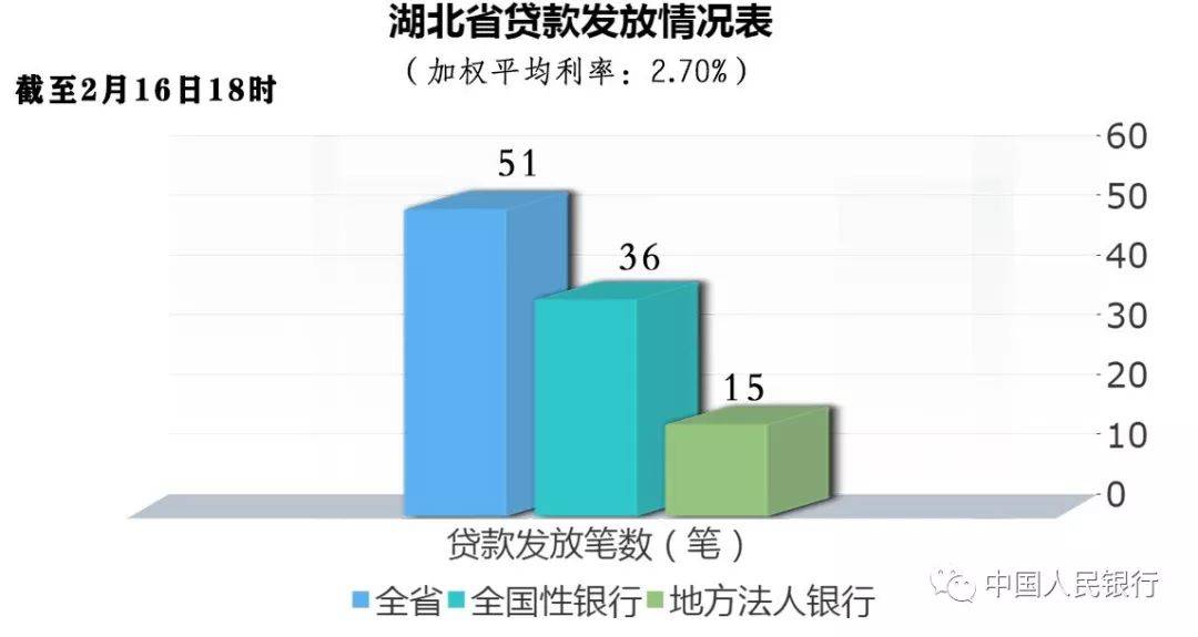 2018年临沂工业经济总量_临沂经济开发区规划图(3)