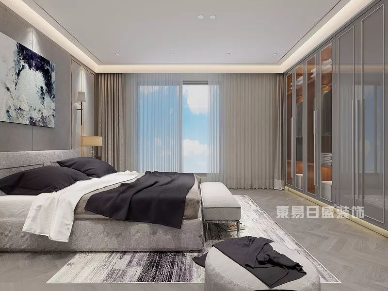 床头怎么选好 d6fa01059c024140af16b9bff9ed52e5.jpeg
