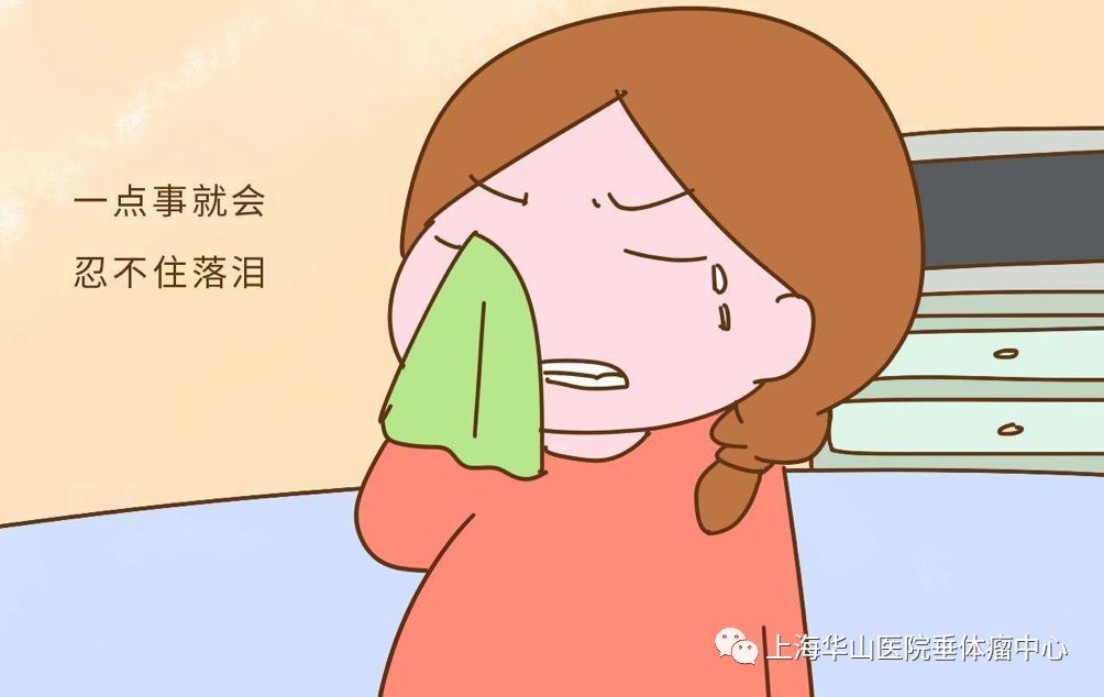 d71b91da95cb4f3f82c2a25b575922bd.jpeg