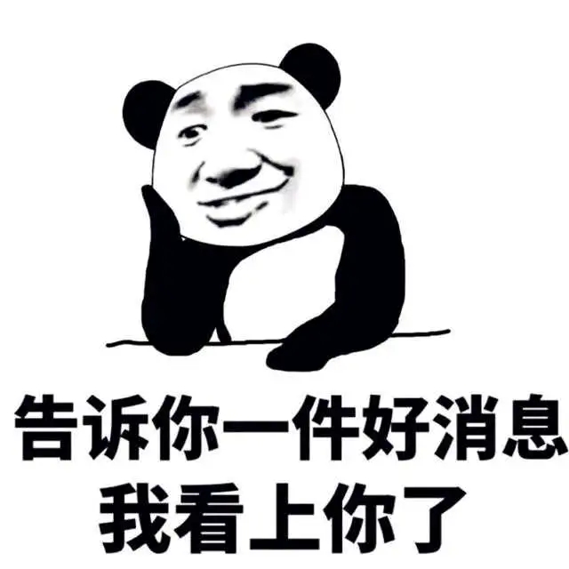 原创开心一刻笑话:晚上媳妇睡着了,儿子拿根羽毛偷偷的蹲床下就逗她