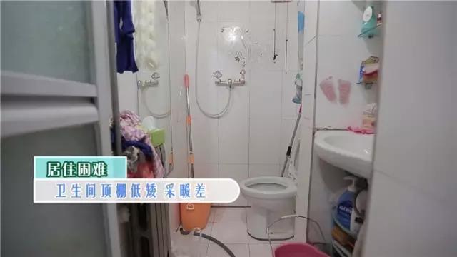 d8963762b0f6431da05361ff247fa9a9.jpeg