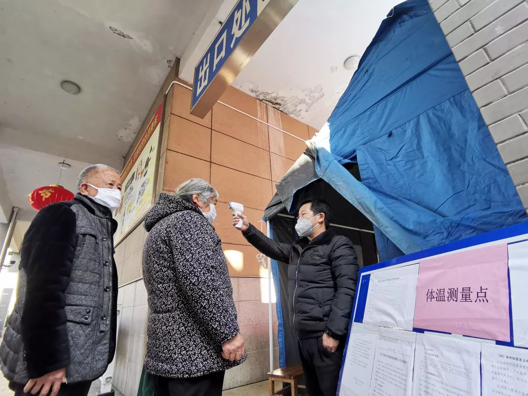 新昌县工业经济总量_新昌县地图